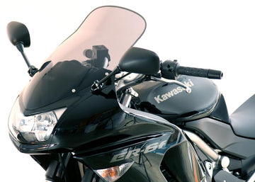 Kawasaki ER 6 F [2006-2008] -Touring Disc "TM"