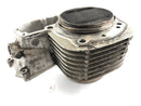 BMW R 1200 GS [2004] - Sylinder med stempel-5