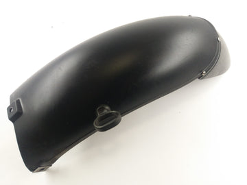 BMW R 1150 R R21 [2001] - Splash Protection Fender foran - 0