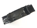 Honda Varadero XL 1000 SD02 [2002] - Underbook of Splash Protection Back Interior Cladding-1