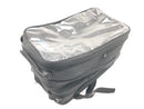Tankbag tankbag TAKAI-1