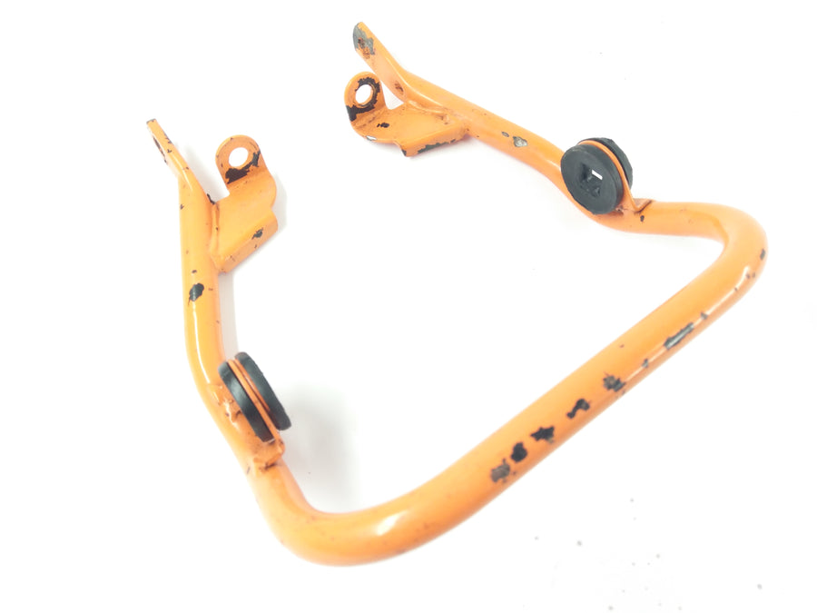 Yamaha YFS 200 Blaster [1995] - Lampeholder Bracket Hovedlys