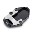 BMW R 1300 GS [2024–2026] - Erhöhung der Ständerbasis + 5mm und ADV