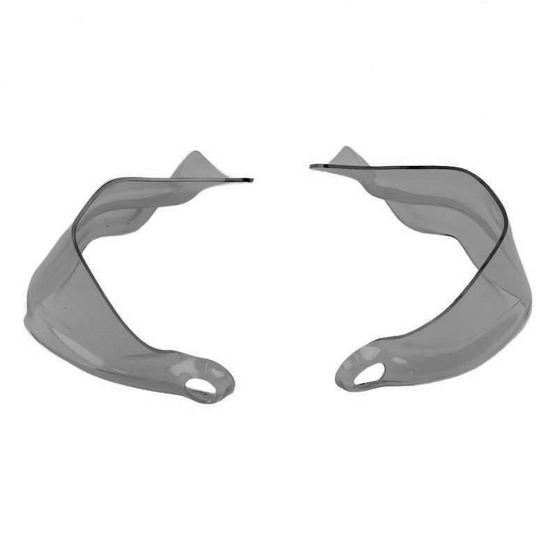 BMW R 1200 GS [2004-2012] - Handschutzverlängerung (ab 2013)
