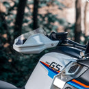 BMW R 120 G/S [2004-2012] - Handschutzverlängerung (ab 2013)