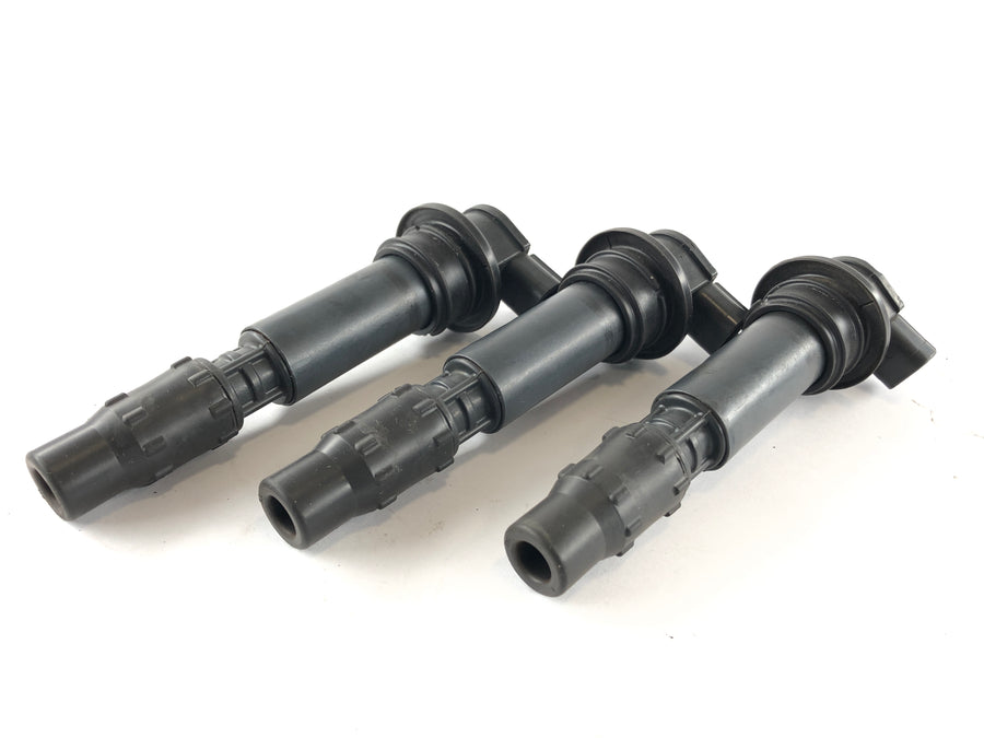 Triumph Speed ​​Triple 1050 515NJ [2005] - Ignition Coils Set