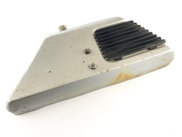 Moto Guzzi 850 -t3 VD [1979] - Sidedeksel Sidekledning til venstre - 0
