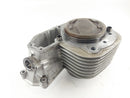 BMW R 1150 R R21 [2001] - Sylinder med stempel-2