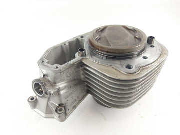 BMW R 1150 R R21 [2001] - Sylinder med stempel - 0