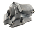 Suzuki LS 650 NP41B [1990] - LID Air Filter Box Airbox-1