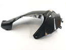 Moto Guzzi Norge 1200 LP [2006] - Sidekledning til venstre med indikator-3