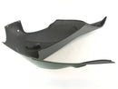 Moto Guzzi V11 Tenni [2001] - Sidekledning til venstre-7