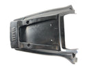 Yamaha XT 600 3TB [1991] - forkledning bakkledning-4