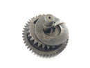 NSU Lux [alle konstruksjonsår] - Gears of Gears-2