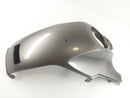 BMW R 1200 GS R12 [2004] - Tank Cladding Tank Cover-3