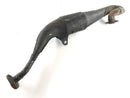 Honda NS 400 R NC19 [1985] - MANIFOLD EXSE PEAR-4