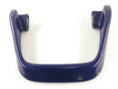 Honda CBR 125 JC34 [2006] - Pediacs holder brakett-3