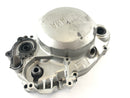 Yamaha DT 125 4BL [1999] - Clutch Lid Motor Lid-3