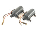 Yamaha XS 650 Type 447 [1975] - Ignition Coil Set Couple-3