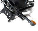 BMW R 850 GS / R 1100 GS / R 1150 GS Adventure [1994-2004] - BASIC indikatorforlengelse/indikatoradapter