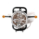BMW R 1150 GS [1999-2004] - BASIC indikatorforlengelse/indikatoradapter