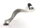 KTM LC4 640 Duke 2 [2001] - Switching Pedal Gear Lever-3