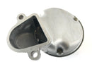 Suzuki Bandit GSF 1200 S WVA9 [2001] - Oil Sieve-2