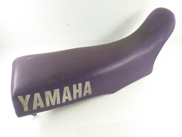 Yamaha DT 80 53V [53VA] - Setebenk