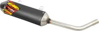 Husqvarna Tx 300 [2017] - Powercore 2.1 Shorty Endschalldämpfer – Art.-Nr. 025214 – Bild 9