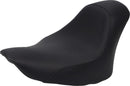 harley davidson flstf [SADDLEMEN] – Renegade™ solo sete-1