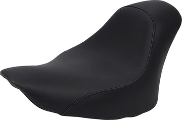 harley davidson flstf [SADDLEMEN] – Renegade™ solo sete