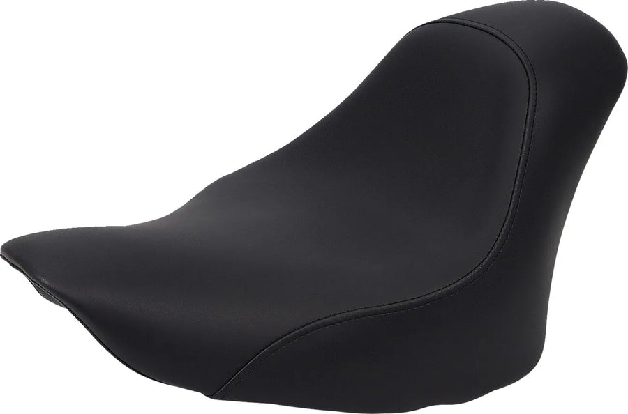 harley davidson flstf [SADDLEMEN] – Renegade™ solo sete