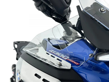 BMW R 1300 GS Adventure [WRS] – Sidevindavvisere