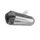 Indian Ftr 1200 R Carbon [2021-2022] - Grand National Slip-On Schalldämpfer – Bild 11