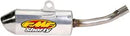 Yamaha Yz 125 [1996-1999] - Powercore 2 Shorty Endschalldämpfer – Bild 9