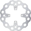 Ducati Streetfighter V4 / V4S 1100 [2024-2026] - Cubiq Bremsscheibe – Bild 5