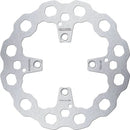 Ducati Streetfighter V4 / V4S 1100 [2024-2026] - Cubiq Bremsscheibe – Bild 3