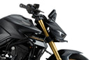 HONDA CB 1000 HORNET SP [2025] – Naken frontrute foran-5