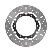 Yamaha XP 560 T-MAX [2022-2024] - Bremsscheibe – Bild 7