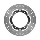 Yamaha XP 560 T-MAX [2022-2024] - Bremsscheibe – Bild 7