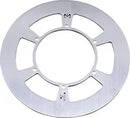 ducati 749 [2003-2004] - Bremsscheibe – Bild 11