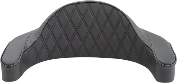Harley Davidson Flhri [DRAG SPECIALTIES] – King Pack Ryggpute