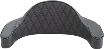 Harley Davidson Flhri [DRAG SPECIALTIES] – King Pack Ryggpute
