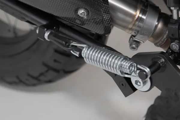 Yamaha Tenere 700 Explore Edition [SW-MOTECH] – Midtstativ
