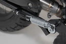 Yamaha Tenere 700 Explore Edition [SW-MOTECH] – Midtstativ
