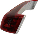 harley davidson fltruse [CUSTOM DYNAMICS] – ProBEAM® LED Sequential BAGZ™ salveskelys-3