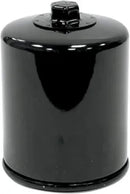 Buell RS 1200 [1991-1993] - Ölfilter – Oberfläche: Silber – Bild 12