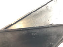 BMW M 535i E28 [1986] - Cover Mirror Couple-3