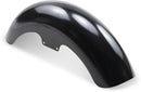harley davidson flst [KLOCK WERKS] – Hugger Series forskjerm-3