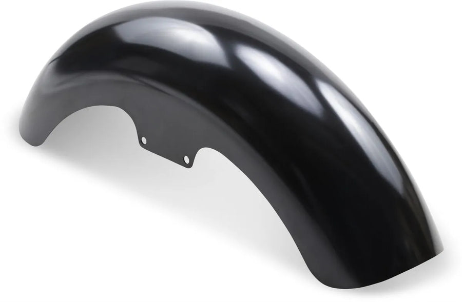 harley davidson flst [KLOCK WERKS] – Hugger Series forskjerm